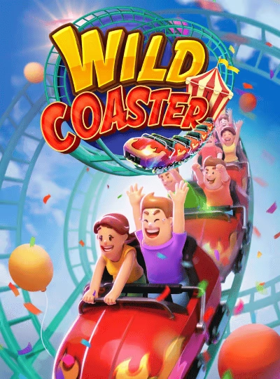 ok9c7 new game