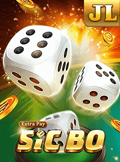 ok9c7