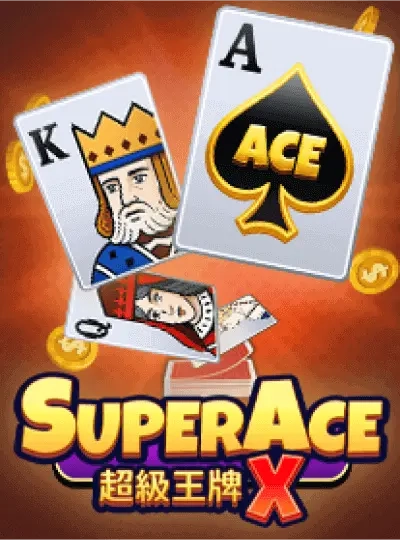 ok9c7