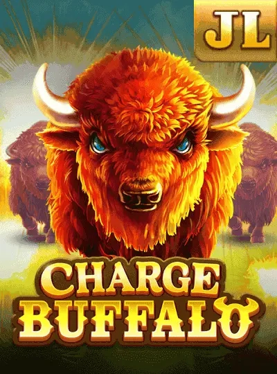 ok9c7 new game