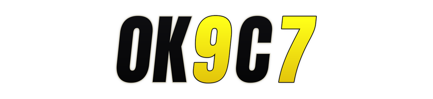ok9c7